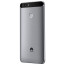 Huawei Nova 32GB CAN-L01 (Gray)