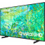 Телевизор Samsung UE65CU8072, відгуки, ціни | Фото 4