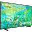 Телевизор Samsung UE65CU8072, відгуки, ціни | Фото 3