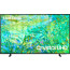 Телевизор Samsung UE55CU8072, відгуки, ціни | Фото 3