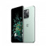 Смартфон OnePlus Ace Pro 16/512GB (Jade Green)