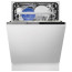 Посудомоечная машина Electrolux ESL75310LO