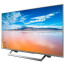 Телевизор Sony KDL32WD756BR2, відгуки, ціни | Фото 3