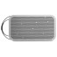 Bang & Olufsen BeoPlay A2 Active Stone Grey, відгуки, ціни | Фото 2