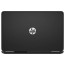 Ноутбук HP Pavilion 15-au006ur (F4V30EA) Black