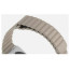 Ремешок Apple Watch 42mm Leather Loop Stone (MJ4Y2), відгуки, ціни | Фото 8