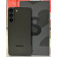 Смартфон Samsung Galaxy S22 8/128GB (Phantom Black) (SM-S901BZKD) Б/У, відгуки, ціни | Фото 6