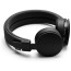 Наушники Urbanears Headphones Plattan ADV Black (4091044)