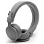 Наушники Urbanears Headphones Plattan ADV Dark Grey (4091045), відгуки, ціни | Фото 2