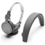 Наушники Urbanears Headphones Plattan ADV Dark Grey (4091045)
