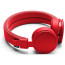 Наушники Urbanears Headphones Plattan ADV Tomato (4091046)