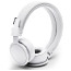 Наушники Urbanears Headphones Plattan ADV White (4091043)