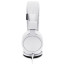 Наушники Urbanears Headphones Plattan ADV White (4091043)