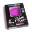 Светофильтр Polar Pro Hero3 Cube Magenta Filter (C1015)