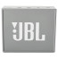 JBL Go Gray (GOGRAY)