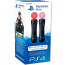 Контроллер движений Sony PlayStation VR Move Controller Twin Pack, відгуки, ціни | Фото 5