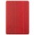 Чехол-книжка Verus Snake Leather Case for iPad Mini (Red) (VSIP6IH9)