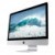Apple iMac 27" з дисплеєм Retina 5K (Z0QX000BK) 2014 року, відгуки, ціни | Фото 3