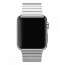 Ремешок Apple Watch 38mm Link Bracelet Silver (MJ5G2), відгуки, ціни | Фото 7