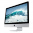 Apple iMac 27" with Retina 5K display (Z0QX000BK) 2014
