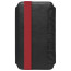 Чехол-карман Kenzo Pouch Reverso Logo for iPhone 5s/SE (Black)