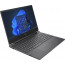 Ноутбук HP Victus 15-fa0032dx (68Y11UA), відгуки, ціни | Фото 3