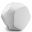 Bang & Olufsen BeoPlay S3 White, відгуки, ціни | Фото 2