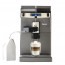 Кофемашина автоматическая Saeco Lirika One Touch Cappuccino (RI9851/01), відгуки, ціни | Фото 5