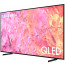 Телевизор Samsung QE65LS03BG, відгуки, ціни | Фото 3
