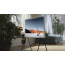 Телевизор Samsung QE50LS01BB, відгуки, ціни | Фото 4