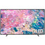 Телевизор Samsung QE65Q60C, відгуки, ціни | Фото 2