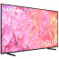 Телевизор Samsung QE65Q60C, відгуки, ціни | Фото 4