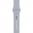 Ремешок Apple Watch 42mm Sport Band Fog (MLJU2), відгуки, ціни | Фото 4