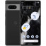 Смартфон Google Pixel 7 8/128GB (Obsidian), відгуки, ціни | Фото 2