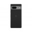 Смартфон Google Pixel 7 8/128GB (Obsidian), відгуки, ціни | Фото 4