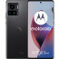 Смартфон Motorola Edge 30 Ultra 12/256GB (Interstellar Black)
