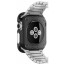 Чехол Spigen Armor для Apple Watch 38 мм Black (SGP11485)