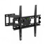 Крепёж настенный X-Digital STEEL SA345 Black, відгуки, ціни | Фото 2