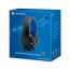 Наушники Sony PS4 Wireless Stereo Headset 2.0 Black/Blue, відгуки, ціни | Фото 7