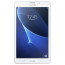 Samsung Galaxy Tab A T580N 10.1 16GB White (SM-T580NZWA) 