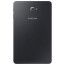 Samsung Galaxy Tab A T580N 10.1 16GB Black (SM-T580NZKA) , відгуки, ціни | Фото 5