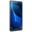 Samsung Galaxy Tab A T585N 10.1 LTE 16GB Blue (SM-T585NZBA) 