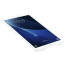 Samsung Galaxy Tab A T585N 10.1 LTE 16GB White (SM-T585NZWA) , відгуки, ціни | Фото 4