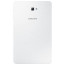 Samsung Galaxy Tab A T585N 10.1 LTE 16GB White (SM-T585NZWA) , відгуки, ціни | Фото 5