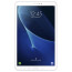Samsung Galaxy Tab A T585N 10.1 LTE 16GB White (SM-T585NZWA) , відгуки, ціни | Фото 2