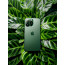 Apple iPhone 13 Pro 128GB (Alpine Green)