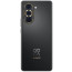 Смартфон Huawei Nova 10 8/128GB (Black)
