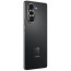 Смартфон Huawei Nova 10 8/128GB (Black)