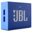 JBL Go Blue (GOBLUE), відгуки, ціни | Фото 3