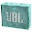 JBL Go Teal (GOTEAL), відгуки, ціни | Фото 2